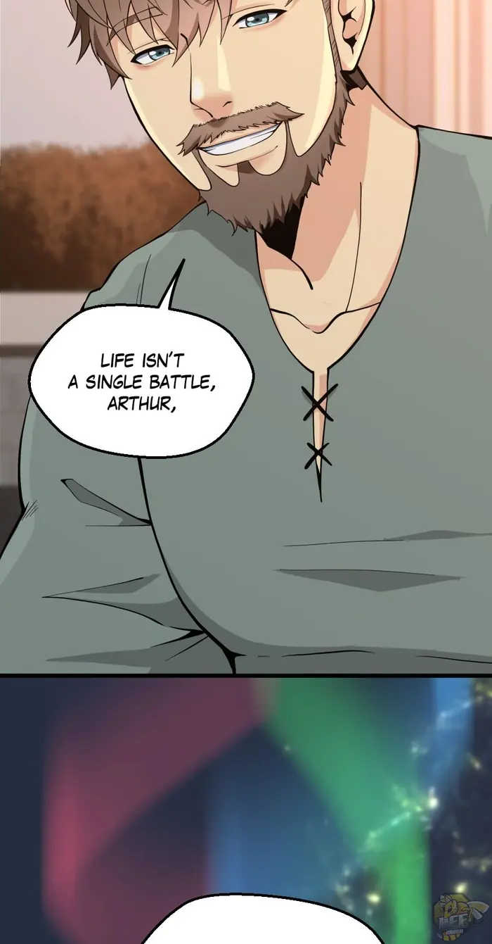The Beginning After the End Chapter 120 image 071_optimized